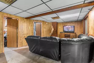 32350 Cedar Crest Trail NE, North Branch, MN 55056 - Photo 48