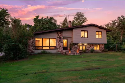 32350 Cedar Crest Trail NE, North Branch, MN 55056 - Photo 1