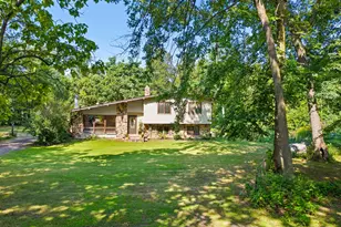 32350 Cedar Crest Trail NE, North Branch, MN 55056 - Photo 8