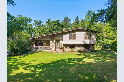 32350 Cedar Crest Trail NE, North Branch, MN 55056 - Photo 12