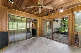 32350 Cedar Crest Trail NE, North Branch, MN 55056 - Photo 50