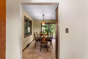 32350 Cedar Crest Trail NE, North Branch, MN 55056 - Photo 18