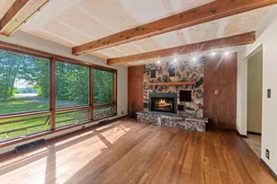 32350 Cedar Crest Trail NE, North Branch, MN 55056 - Photo 14