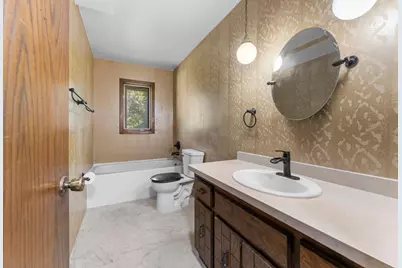 32350 Cedar Crest Trail NE, North Branch, MN 55056 - Photo 44