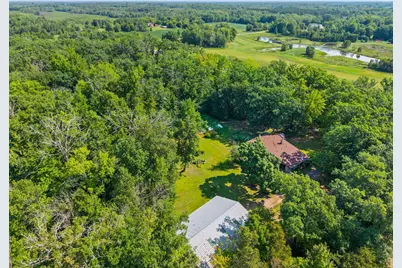 32350 Cedar Crest Trail NE, North Branch, MN 55056 - Photo 74