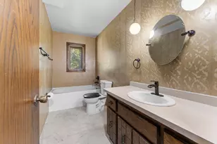 32350 Cedar Crest Trail NE, North Branch, MN 55056 - Photo 42