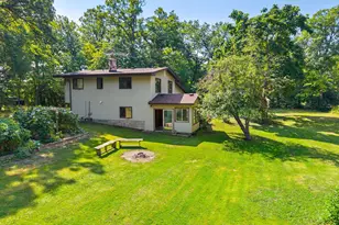 32350 Cedar Crest Trail NE, North Branch, MN 55056 - Photo 70