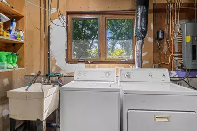 32350 Cedar Crest Trail NE, North Branch, MN 55056 - Photo 54