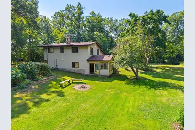 32350 Cedar Crest Trail NE, North Branch, MN 55056 - Photo 72