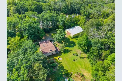 32350 Cedar Crest Trail NE, North Branch, MN 55056 - Photo 76