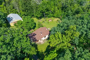 32350 Cedar Crest Trail NE, North Branch, MN 55056 - Photo 4
