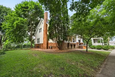 227 E Pearl Street, Owatonna, MN 55060 - Photo 4