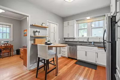 227 E Pearl Street, Owatonna, MN 55060 - Photo 10