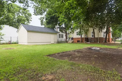 227 E Pearl Street, Owatonna, MN 55060 - Photo 30