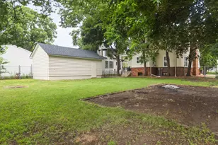 227 E Pearl St, Owatonna, MN 55060 - Photo 30