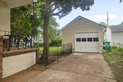 227 E Pearl Street, Owatonna, MN 55060 - Photo 28