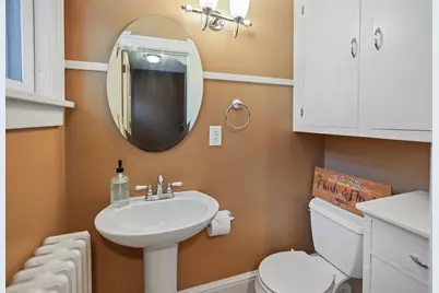 227 E Pearl Street, Owatonna, MN 55060 - Photo 16