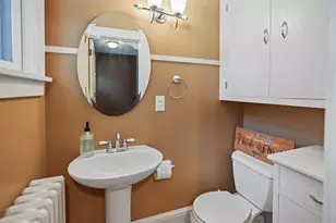 227 E Pearl St, Owatonna, MN 55060 - Photo 16
