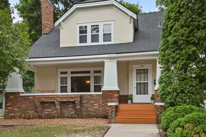 227 E Pearl Street, Owatonna, MN 55060 - Photo 2