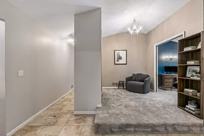 15 High Circle Way, North Oaks, MN 55127 - Photo 22