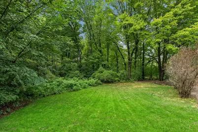 15 High Circle Way, North Oaks, MN 55127 - Photo 48
