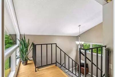 15 High Circle Way, North Oaks, MN 55127 - Photo 16