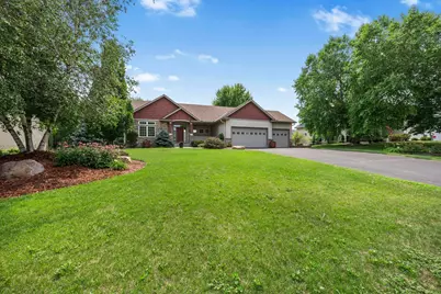 19645 Camrose Way, Farmington, MN 55024 - Photo 4