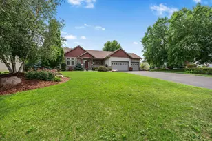 19645 Camrose Way, Farmington, MN 55024 - Photo 4
