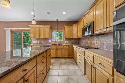 19645 Camrose Way, Farmington, MN 55024 - Photo 22