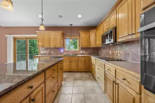 19645 Camrose Way, Farmington, MN 55024 - Photo 22