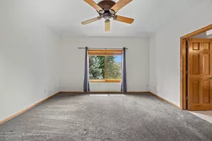 19645 Camrose Way, Farmington, MN 55024 - Photo 26