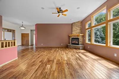 19645 Camrose Way, Farmington, MN 55024 - Photo 12