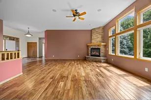 19645 Camrose Way, Farmington, MN 55024 - Photo 12