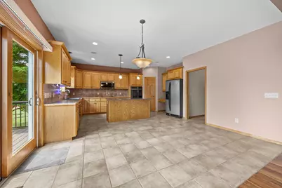 19645 Camrose Way, Farmington, MN 55024 - Photo 16