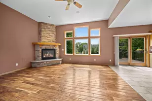 19645 Camrose Way, Farmington, MN 55024 - Photo 10