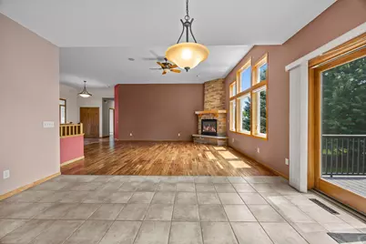 19645 Camrose Way, Farmington, MN 55024 - Photo 18