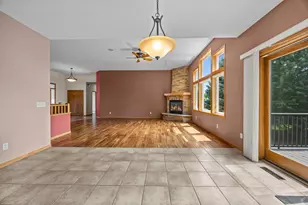 19645 Camrose Way, Farmington, MN 55024 - Photo 18