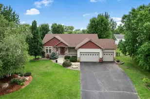 19645 Camrose Way, Farmington, MN 55024 - Photo 2
