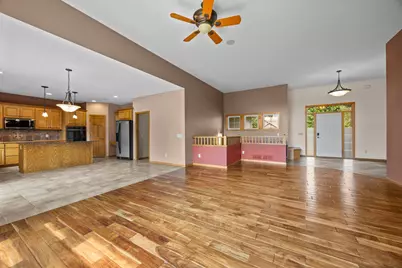 19645 Camrose Way, Farmington, MN 55024 - Photo 14