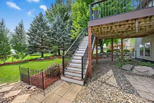 19645 Camrose Way, Farmington, MN 55024 - Photo 52