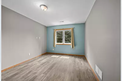 19645 Camrose Way, Farmington, MN 55024 - Photo 36