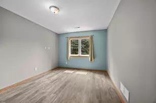 19645 Camrose Way, Farmington, MN 55024 - Photo 36