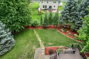 19645 Camrose Way, Farmington, MN 55024 - Photo 56