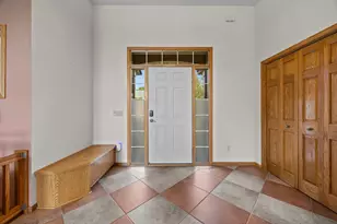 19645 Camrose Way, Farmington, MN 55024 - Photo 8