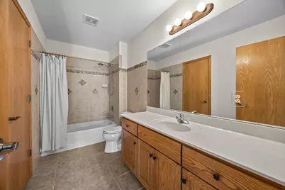 19645 Camrose Way, Farmington, MN 55024 - Photo 38