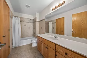 19645 Camrose Way, Farmington, MN 55024 - Photo 38