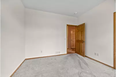 19645 Camrose Way, Farmington, MN 55024 - Photo 32
