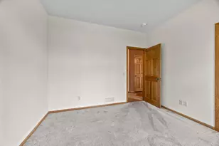 19645 Camrose Way, Farmington, MN 55024 - Photo 32