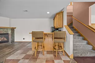 19645 Camrose Way, Farmington, MN 55024 - Photo 42