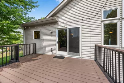 19645 Camrose Way, Farmington, MN 55024 - Photo 50